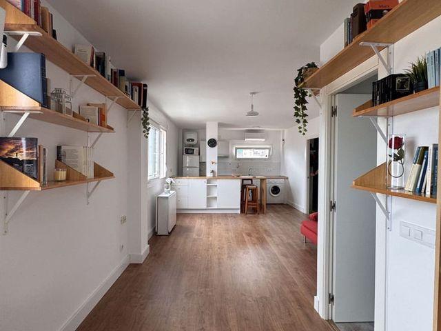 Piso en venta en Málaga, Málaga Costa del Sol