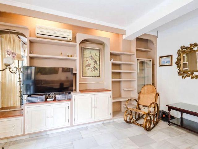 Piso en venta en Málaga, Málaga Costa del Sol