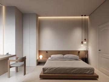 Piso en venta en Málaga, Málaga Costa del Sol