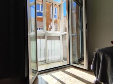 Piso en venta en Málaga, Málaga Costa del Sol