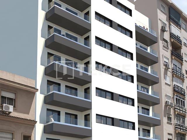 Piso en venta en Málaga, Málaga Costa del Sol