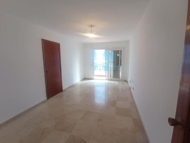 Piso en venta en Málaga, Málaga Costa del Sol