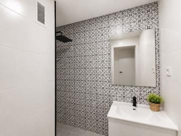 Piso en venta en Málaga, Málaga Costa del Sol