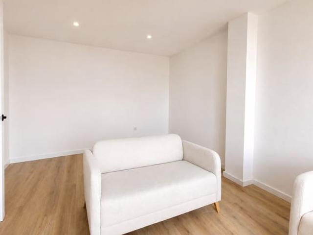 Piso en venta en Málaga, Málaga Costa del Sol