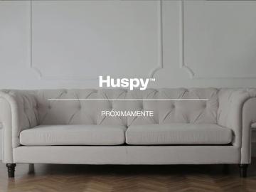 Piso en venta en Málaga, Málaga Costa del Sol