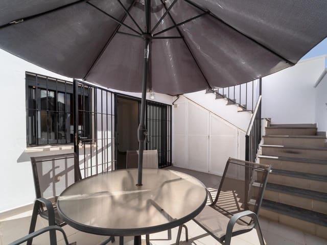 Piso en venta en Málaga, Málaga Costa del Sol
