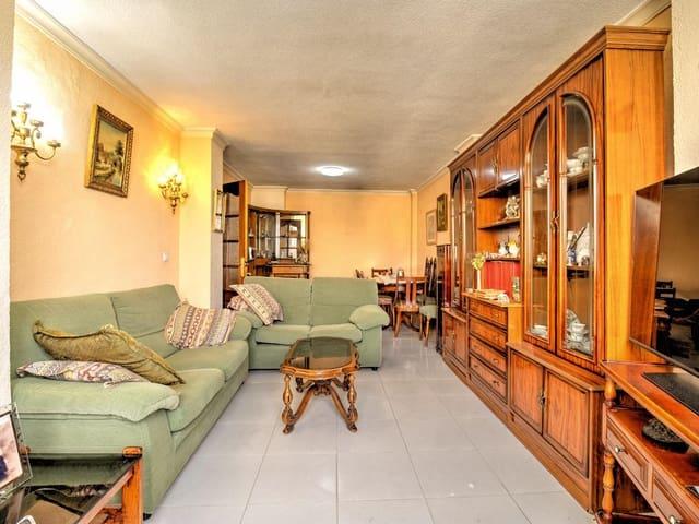 Piso en venta en Málaga, Málaga Costa del Sol