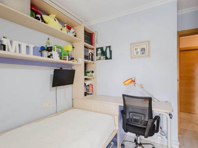 Piso en venta en Málaga, Málaga Costa del Sol