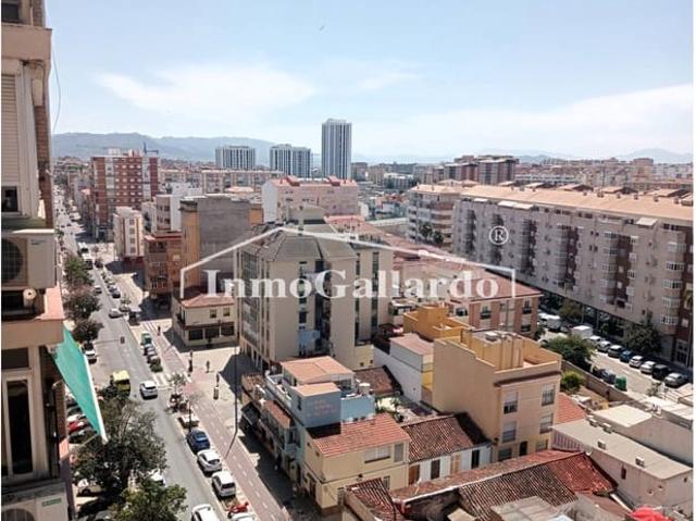 Piso en venta en Málaga, Málaga Costa del Sol