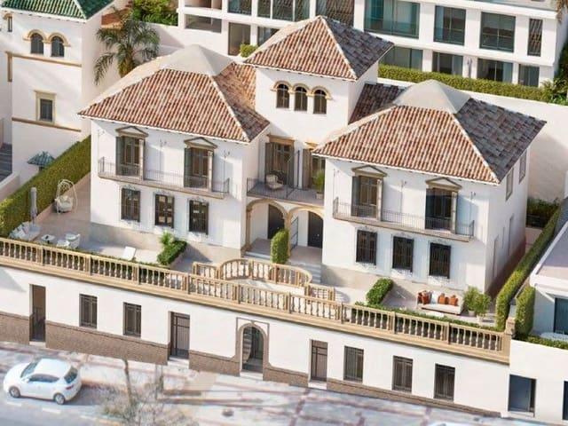 Piso en venta en Málaga, Málaga Costa del Sol