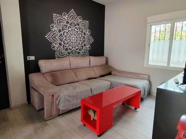 Piso en venta en Málaga, Málaga Costa del Sol