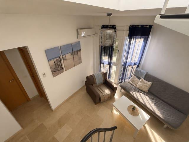 Piso en venta en Málaga, Málaga Costa del Sol