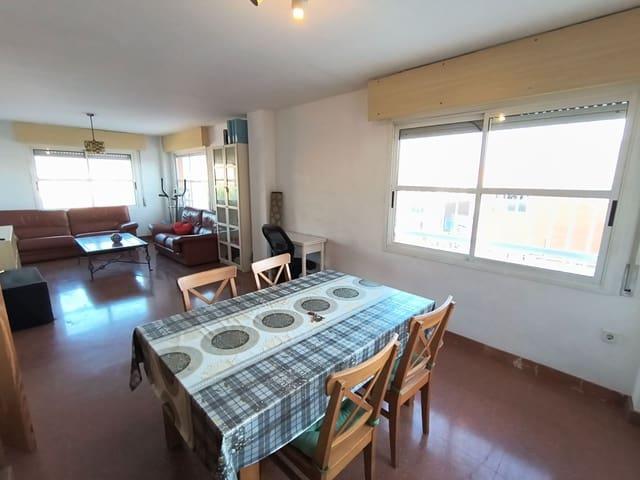 Piso en venta en Málaga, Málaga Costa del Sol