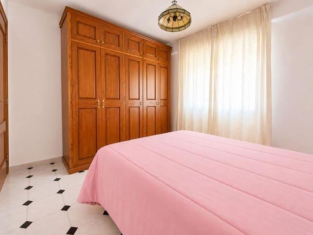 Piso en venta en Málaga, Málaga Costa del Sol