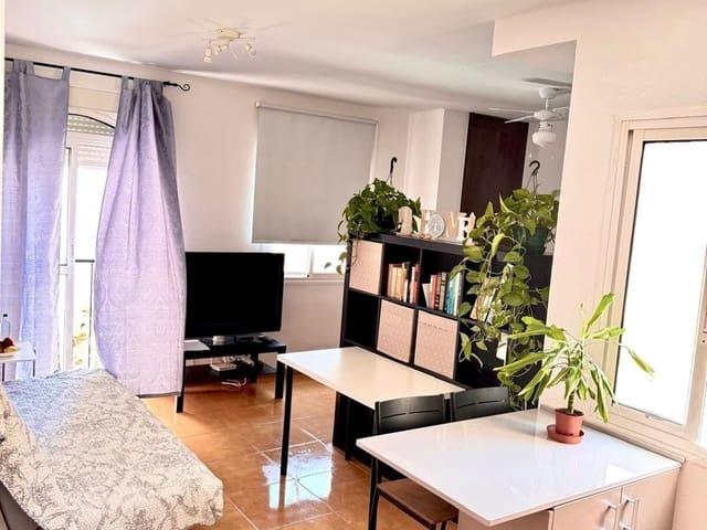 Piso en venta en Málaga, Málaga Costa del Sol