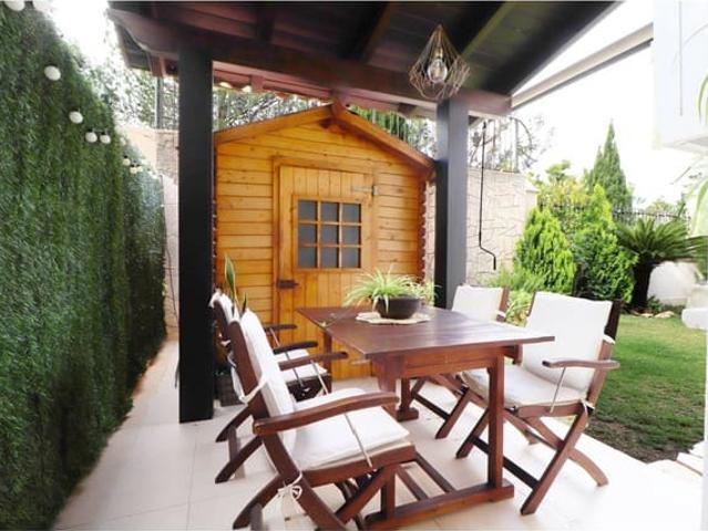 Piso en venta en Málaga, Málaga Costa del Sol
