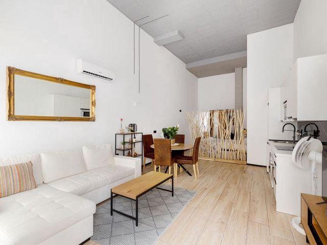 Piso en venta en Málaga, Málaga Costa del Sol