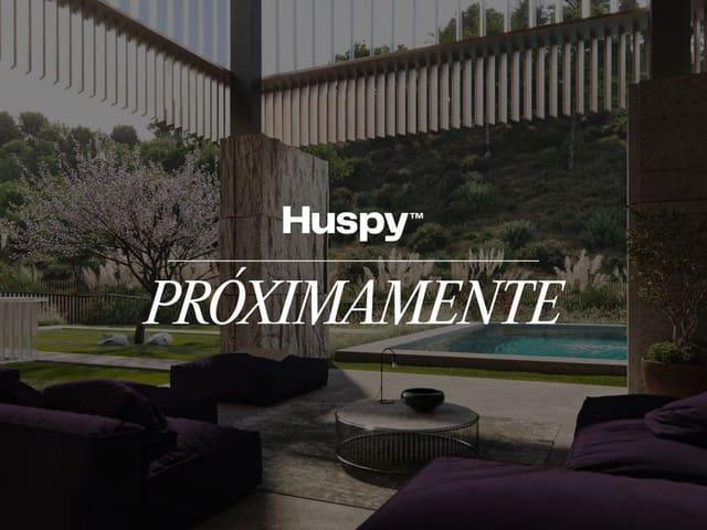 Piso en venta en Málaga, Málaga Costa del Sol