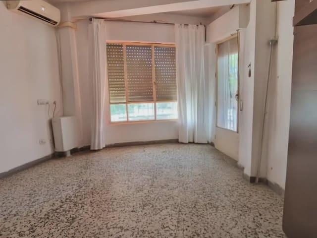 Piso en venta en Málaga, Málaga Costa del Sol