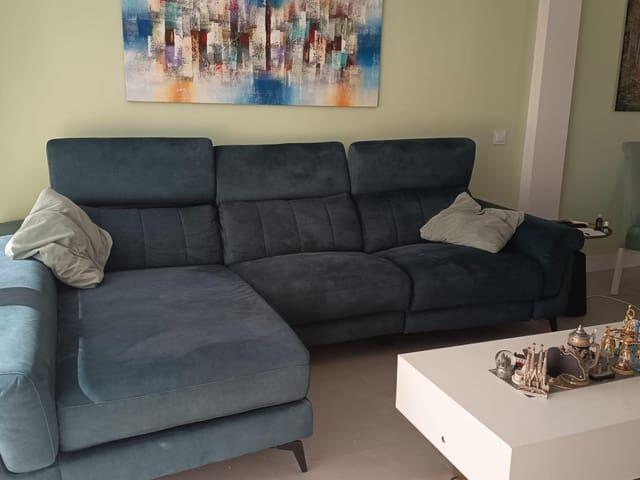 Piso en venta en Málaga, Málaga Costa del Sol