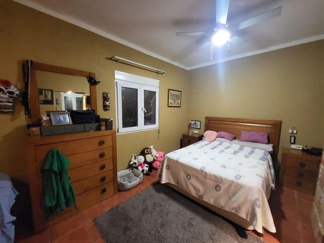 Piso en venta en Málaga, Málaga Costa del Sol