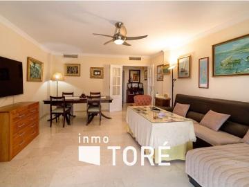 Piso en venta en Málaga, Málaga Costa del Sol
