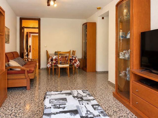 Piso en venta en Málaga, Málaga Costa del Sol