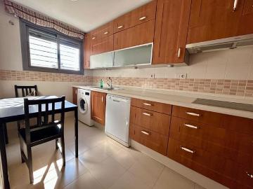 Piso en venta en Málaga, Málaga Costa del Sol