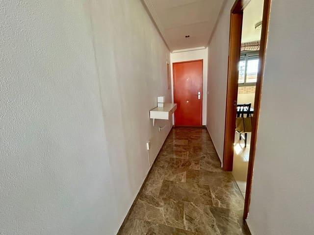 Piso en venta en Málaga, Málaga Costa del Sol