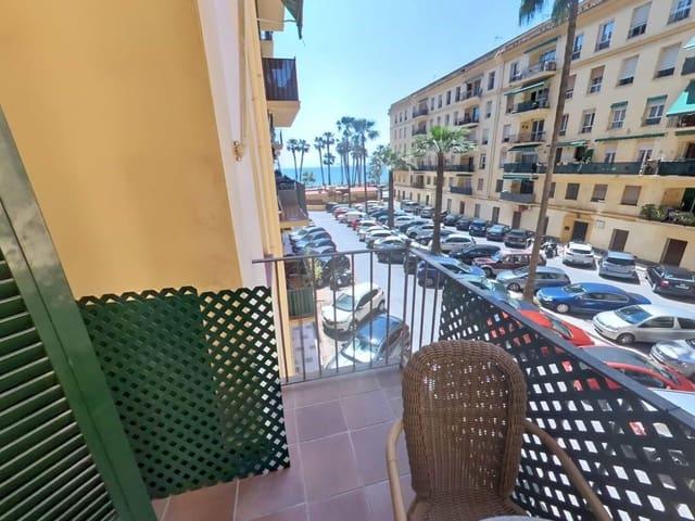 Piso en venta en Málaga, Málaga Costa del Sol