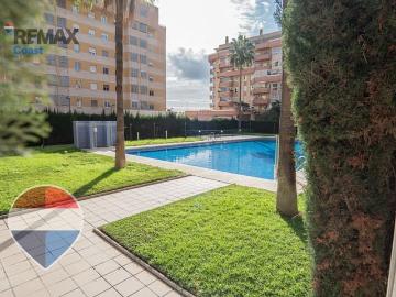 Piso en venta en Málaga, Málaga Costa del Sol