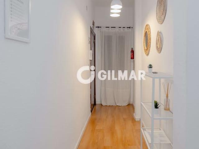 Piso en venta en Málaga, Málaga Costa del Sol
