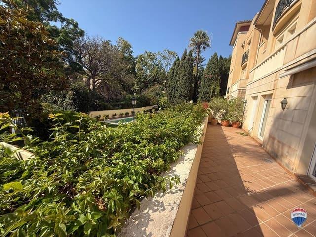 Piso en venta en Málaga, Málaga Costa del Sol