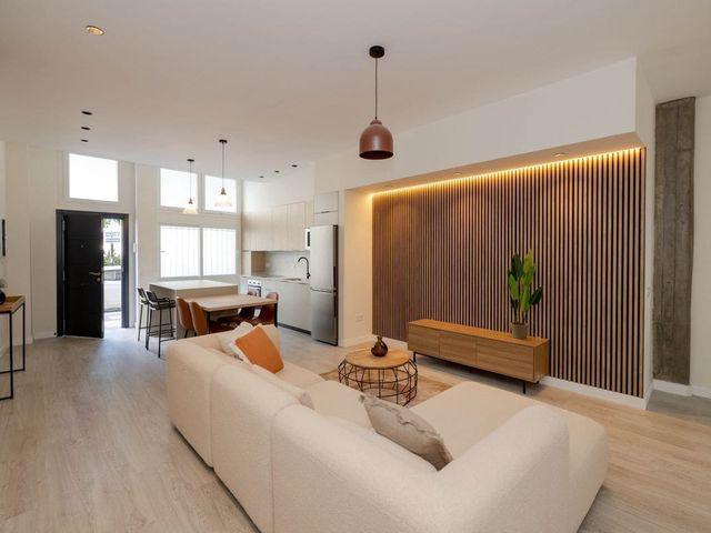Piso en venta en Málaga, Málaga Costa del Sol