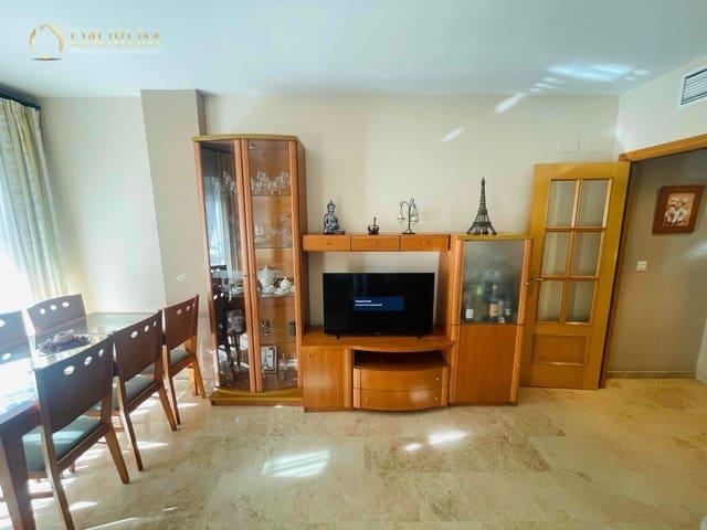 Piso en venta en Málaga, Málaga Costa del Sol