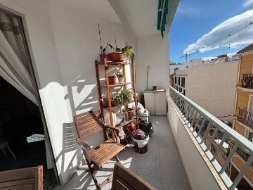 Piso en venta en Málaga, Málaga Costa del Sol