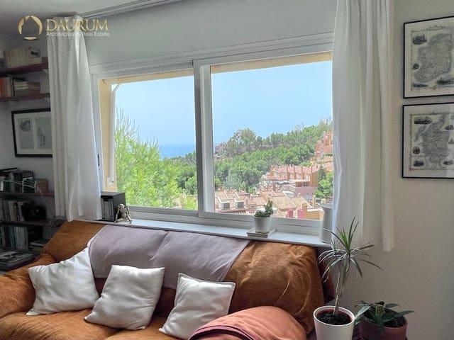 Piso en venta en Málaga, Málaga Costa del Sol