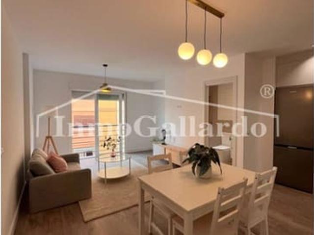 Piso en venta en Málaga, Málaga Costa del Sol
