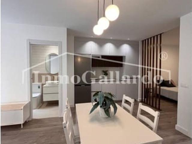 Piso en venta en Málaga, Málaga Costa del Sol