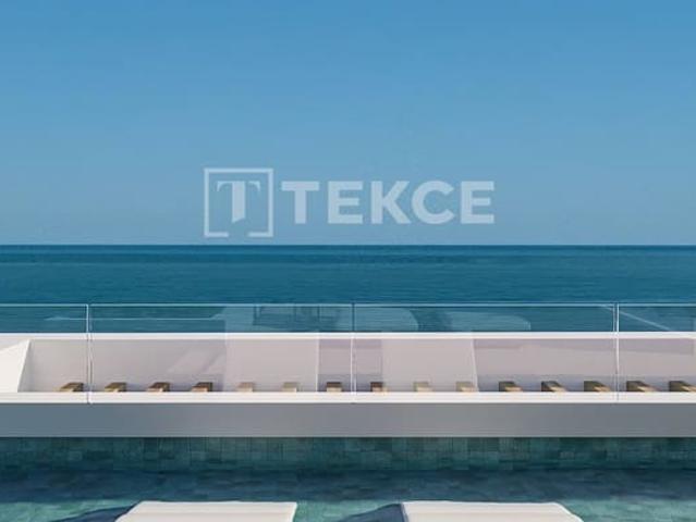Piso en venta en Málaga, Málaga Costa del Sol