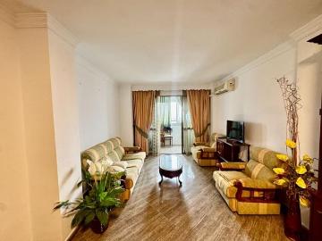 Piso en venta en Málaga, Málaga Costa del Sol