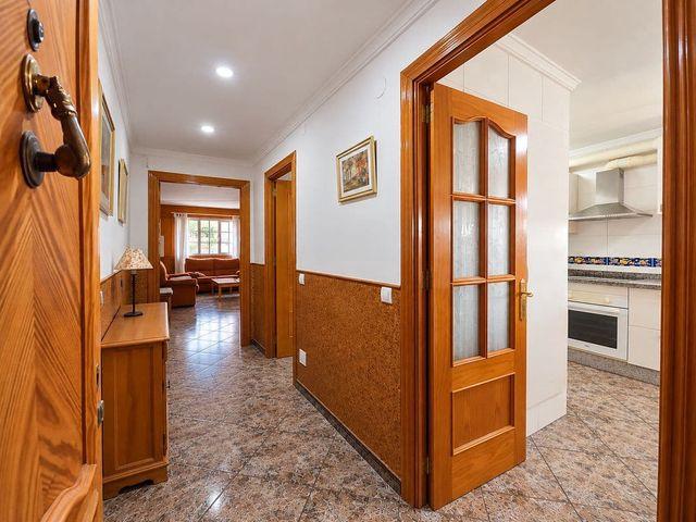 Piso en venta en Málaga, Málaga Costa del Sol