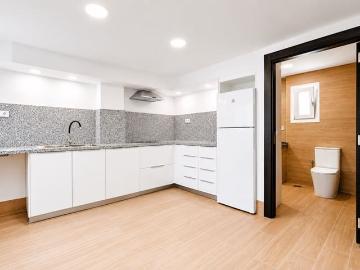 Piso en venta en Málaga, Málaga Costa del Sol