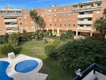 Piso en venta en Málaga, Málaga Costa del Sol