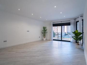 Piso en venta en Málaga, Málaga Costa del Sol
