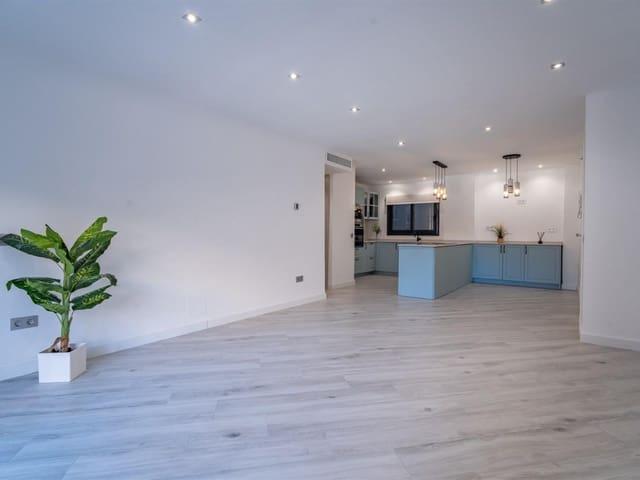 Piso en venta en Málaga, Málaga Costa del Sol