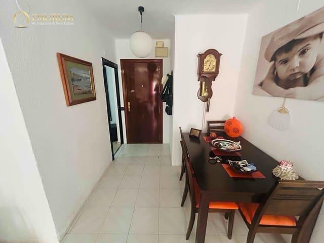 Piso en venta en Málaga, Málaga Costa del Sol