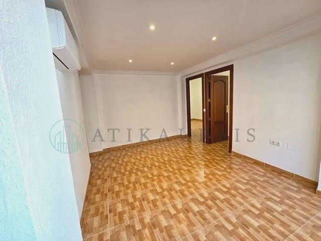 Piso en venta en Málaga, Málaga Costa del Sol