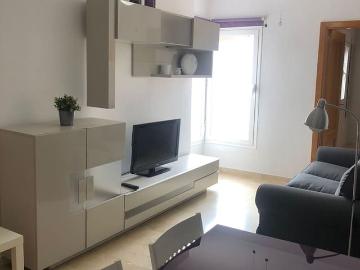 Piso en venta en Málaga, Málaga Costa del Sol