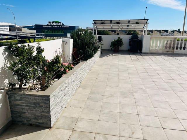 Piso en venta en Málaga, Málaga Costa del Sol